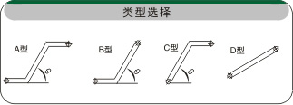 朰ݔ͙C(j)(li)x