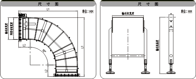 90D(zhun)W(wng)ݔ͙C(j)ʾD